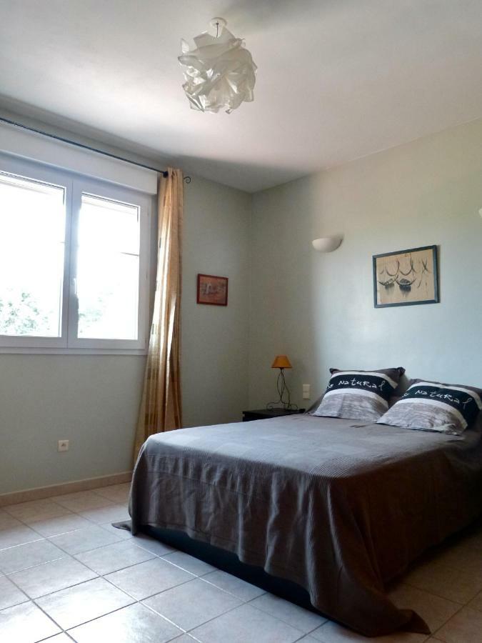 Appartement Salvaterra Sauveterre  Екстер'єр фото