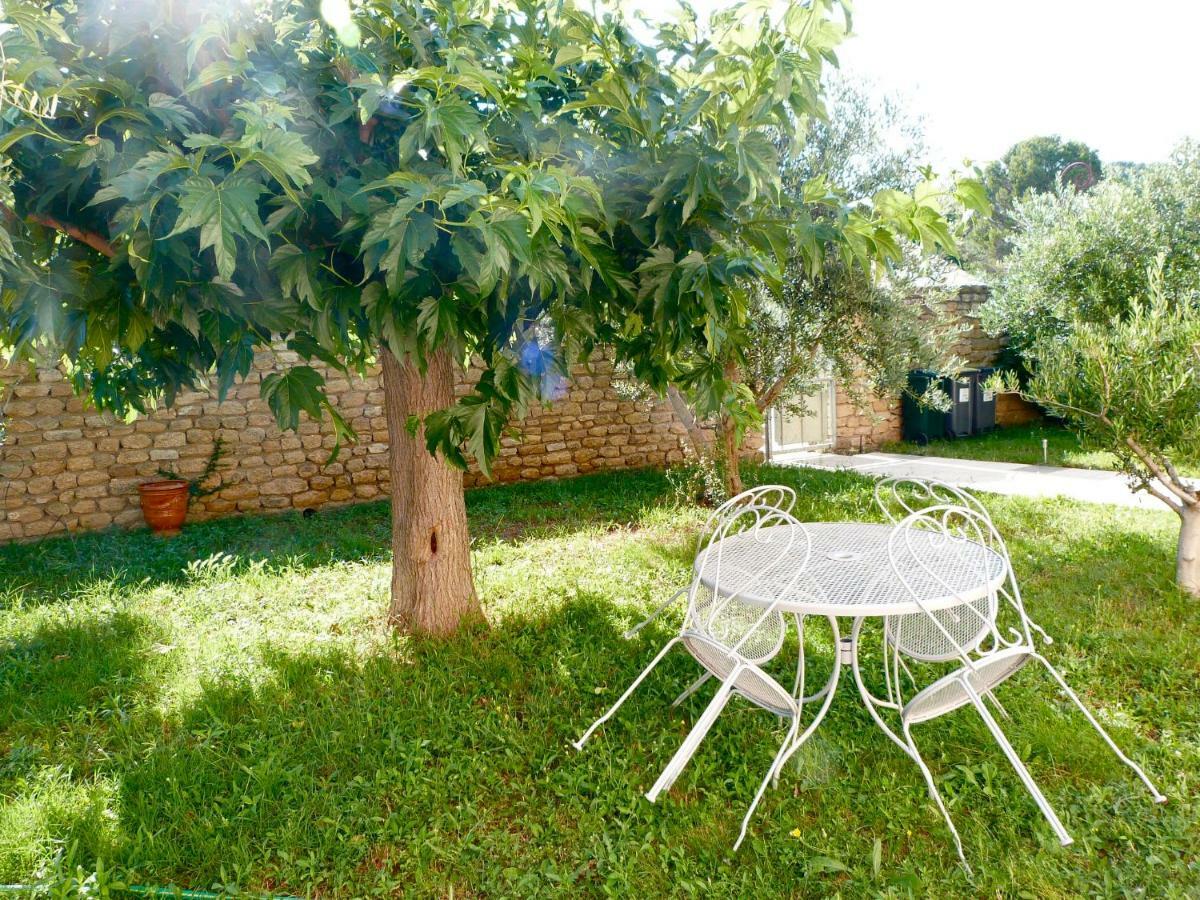 Appartement Salvaterra Sauveterre  Екстер'єр фото
