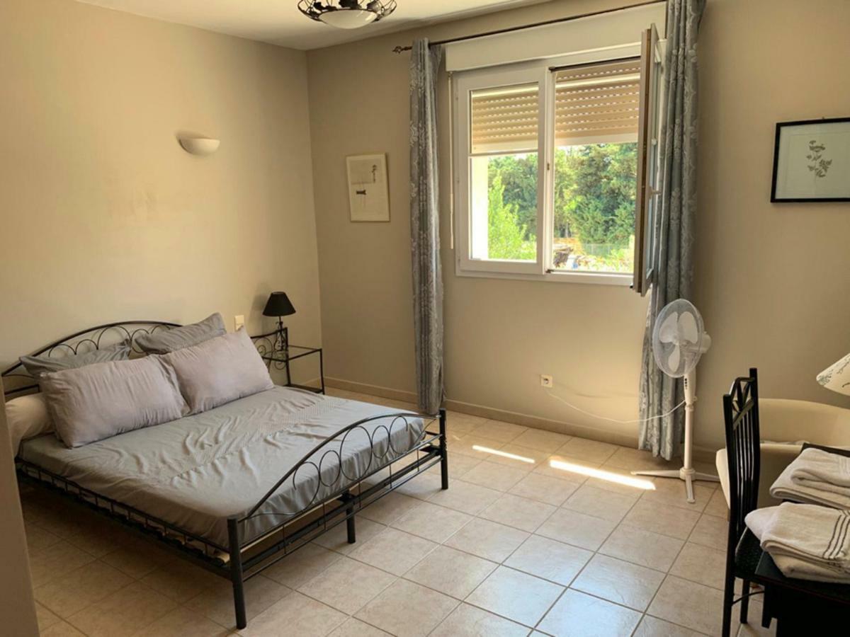 Appartement Salvaterra Sauveterre  Екстер'єр фото