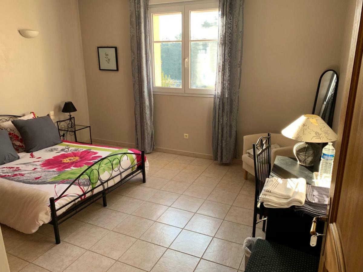 Appartement Salvaterra Sauveterre  Екстер'єр фото