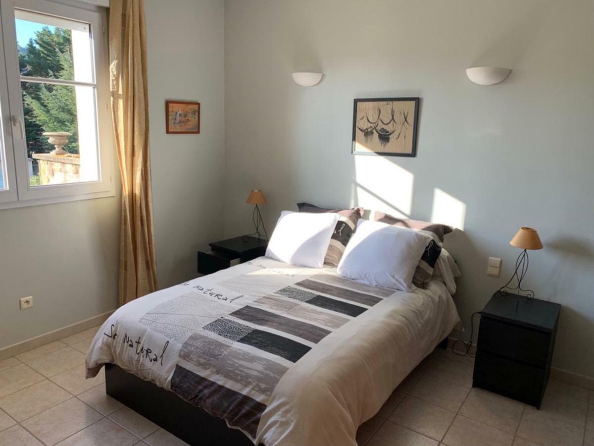 Appartement Salvaterra Sauveterre  Екстер'єр фото